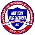 New York Rug Cleaners Institute